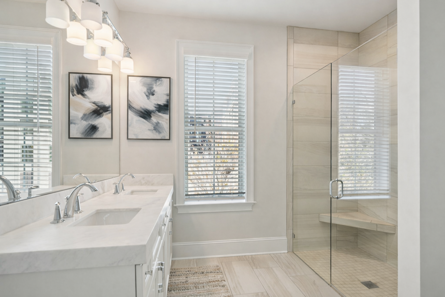 dilworth-condo-primary-bath-zero-entry-shower.jpg