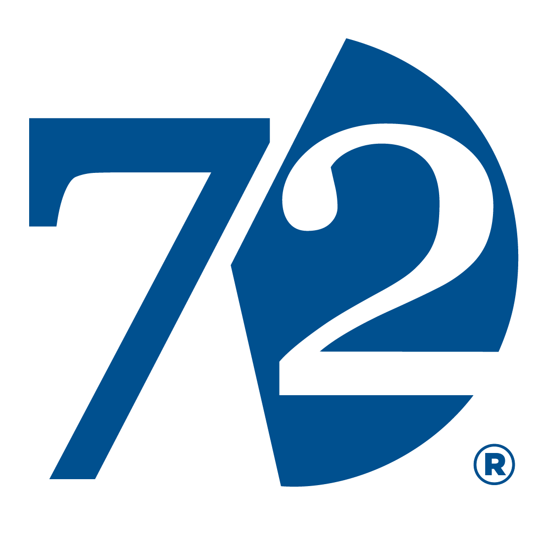 72