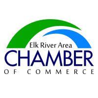 Elk River Chamber of Commerce