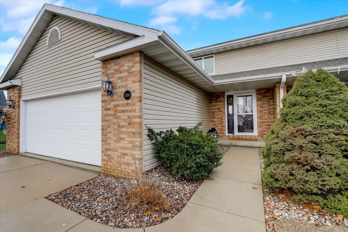 SOLD! 1014 S Perry Parkway | Oregon