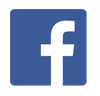 https://www.facebook.com/kelli.burau
