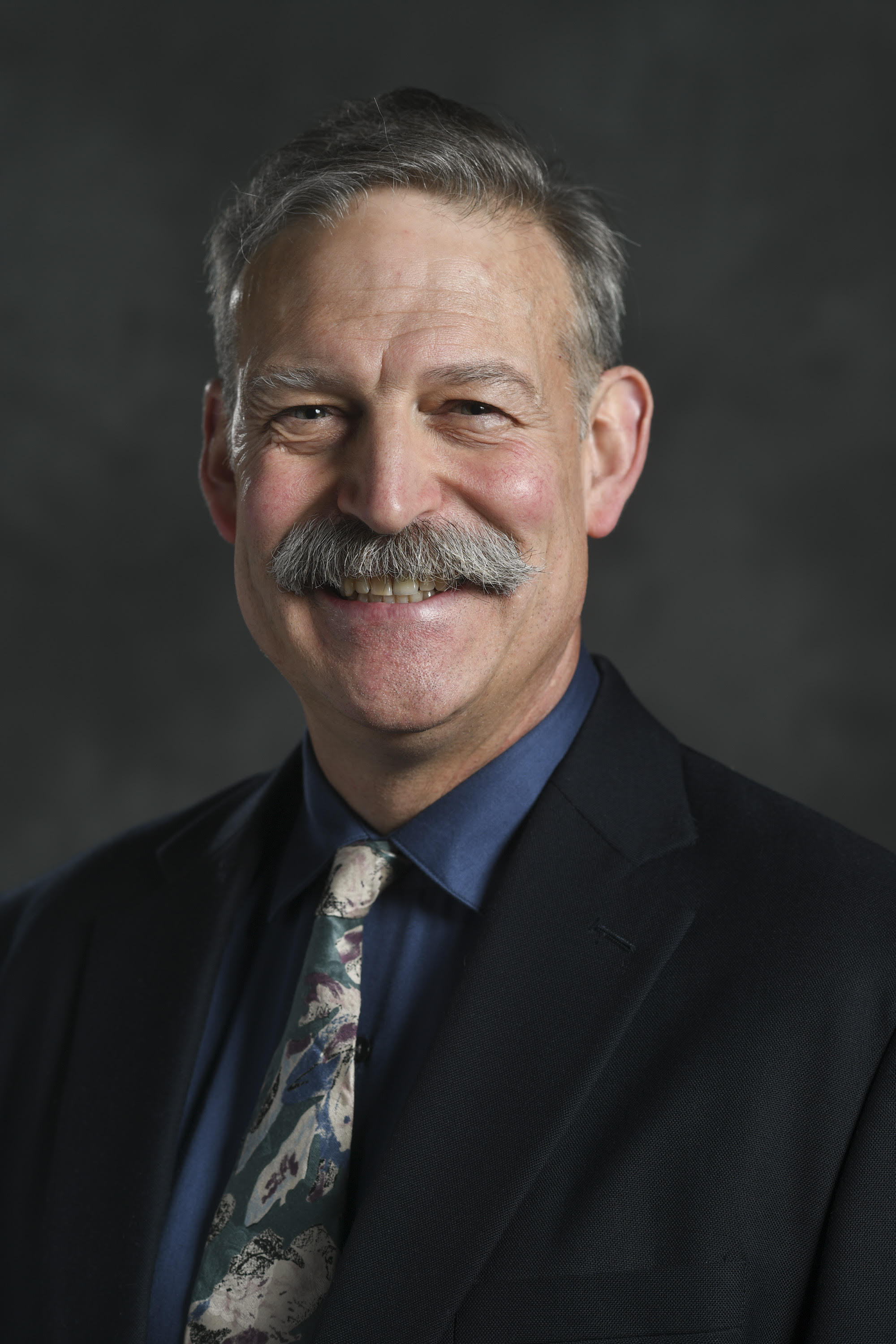 About - YOUR FRIENDLY PROFESSIONAL REALTOR® WITH 15 YEARS OF EXPERIENCE