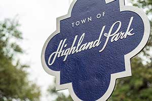 Neighborhoods