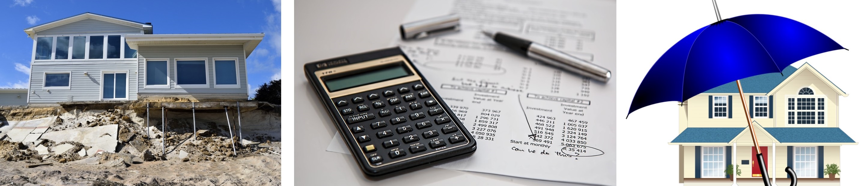 Insurance companies in Joplin, MO. Insurance companies in Joplin, MO.