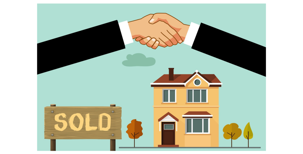 13 Tips For Explaining Real Estate Commissions To A Client