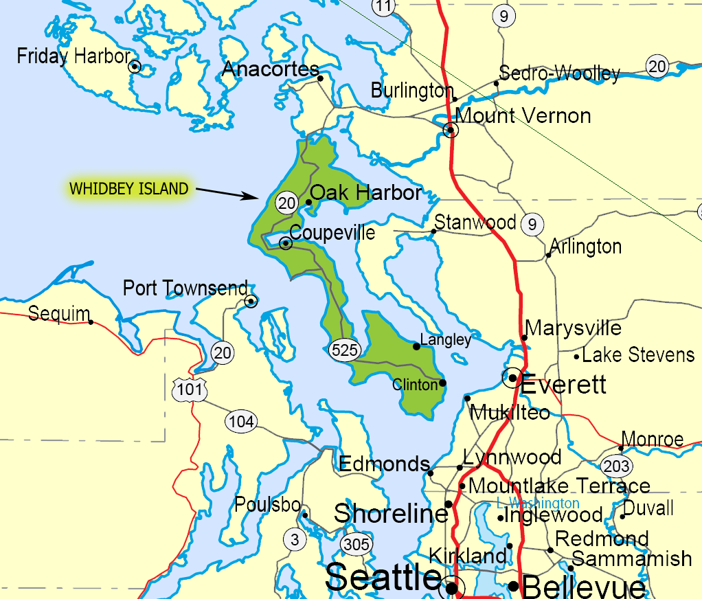 Reset Password. Come Visit Beautiful Whidbey Island Kw Northwest reset password. come visit beautiful whidbey island kw northwest