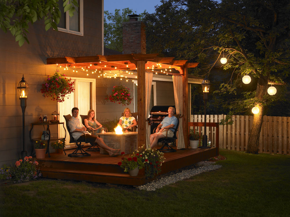 Outdoor Rooms outdoor rooms anyone? - kw northwest Outdoor Rooms outdoor rooms anyone? - kw northwest