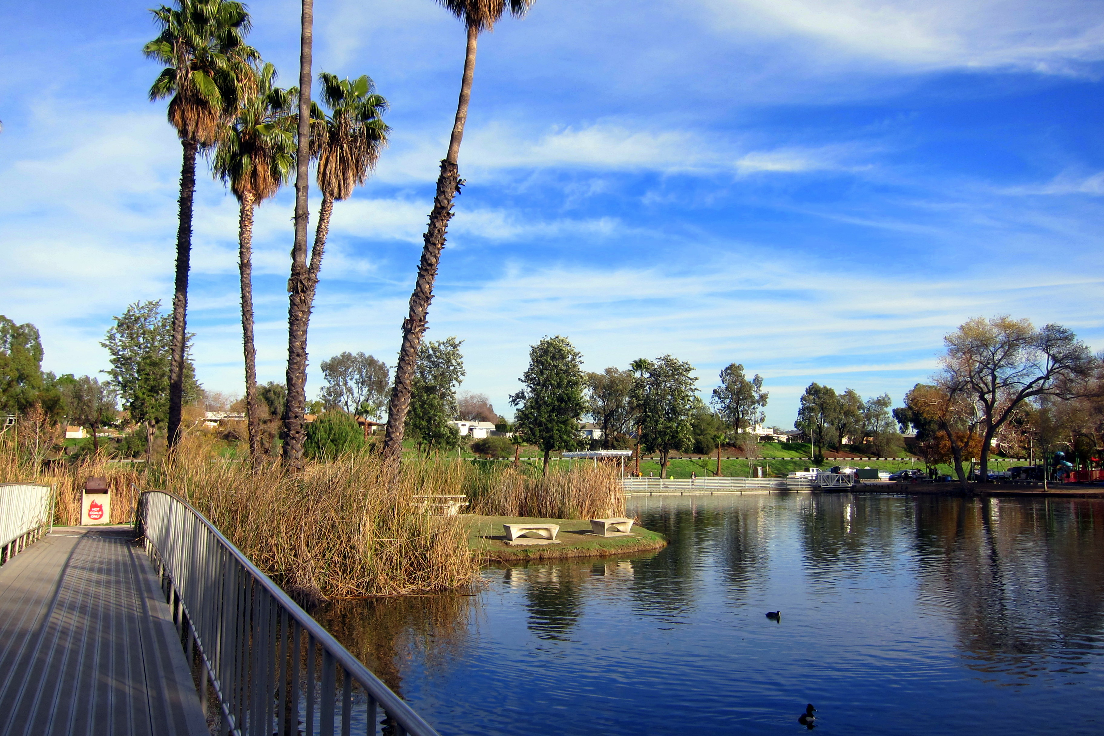 Santee