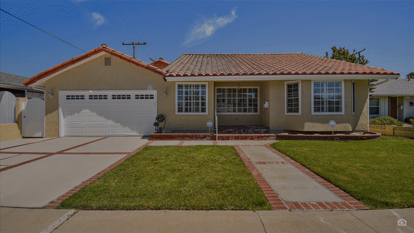 Shirley Luu Real Estate