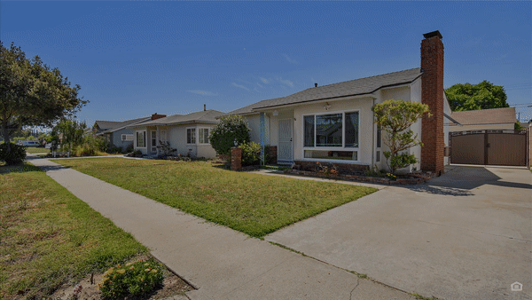 Shirley Luu Real Estate