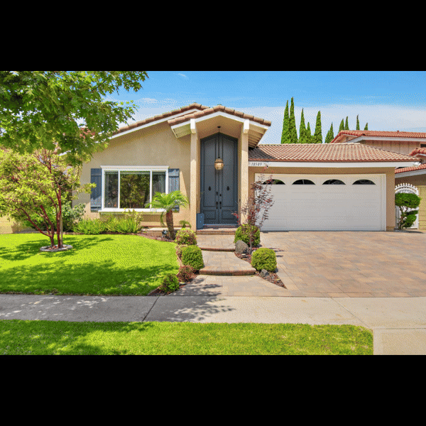 Shirley Luu Real Estate