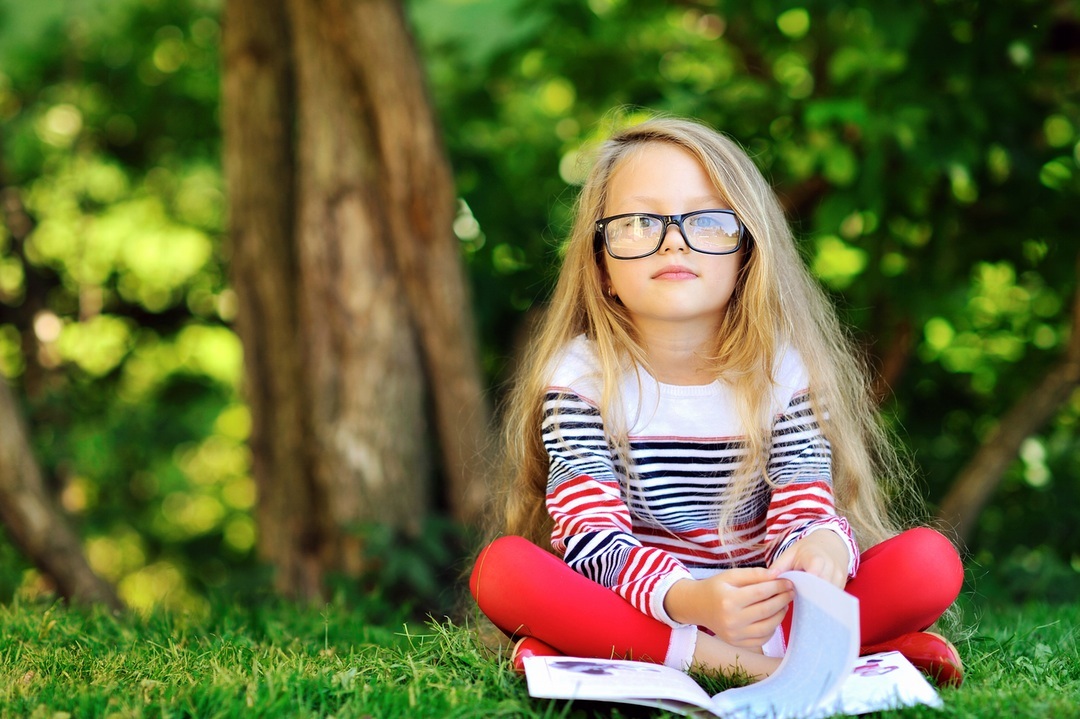 School Resources for Parents