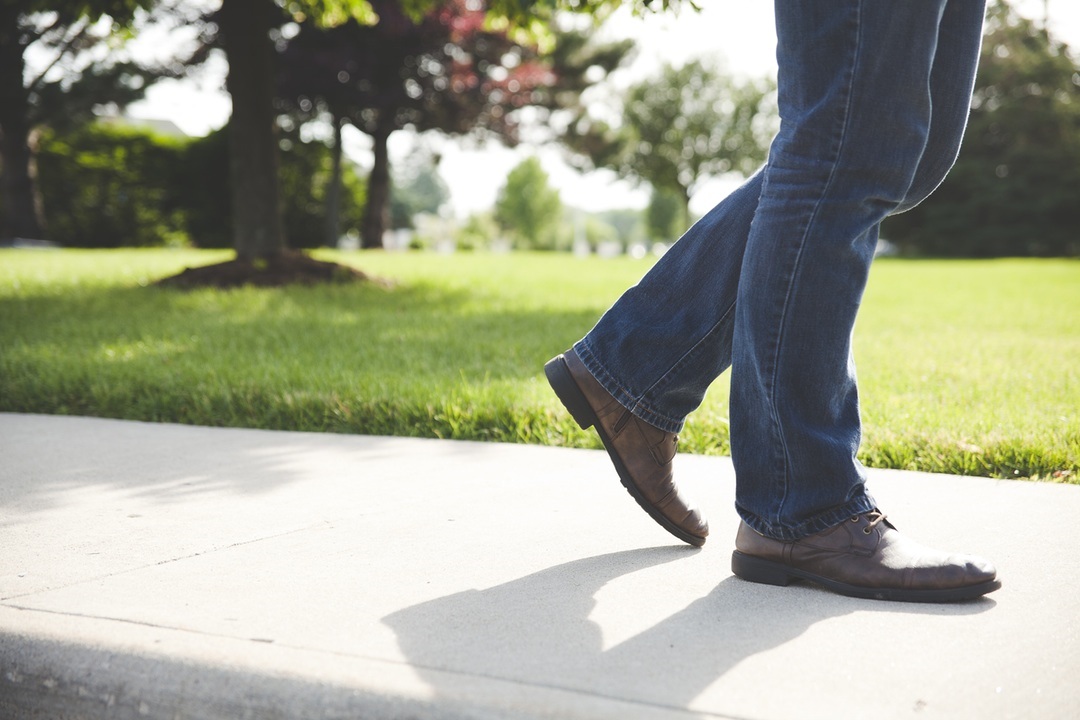4 Easy Pre-Appraisal Home Repairs