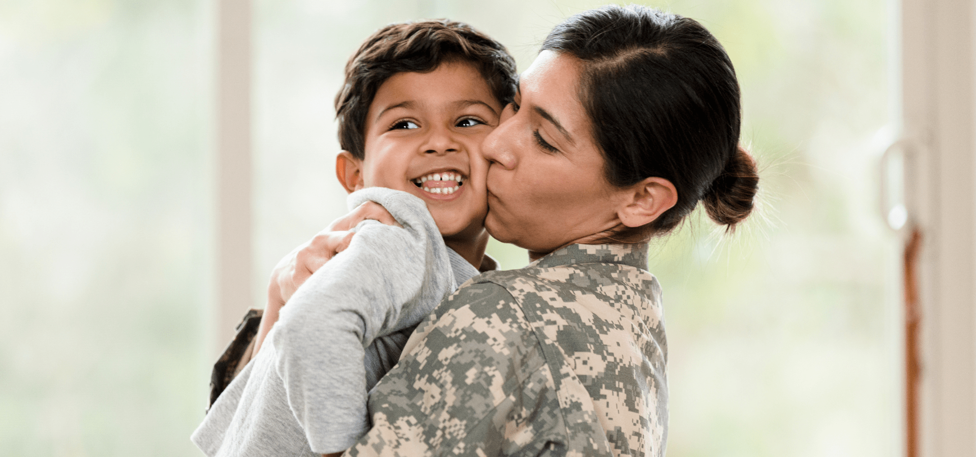 The Unique Needs of Military Homebuyers and Sellers