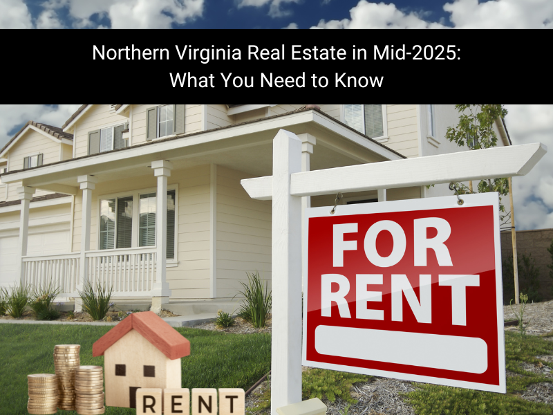 Should I sell my house now