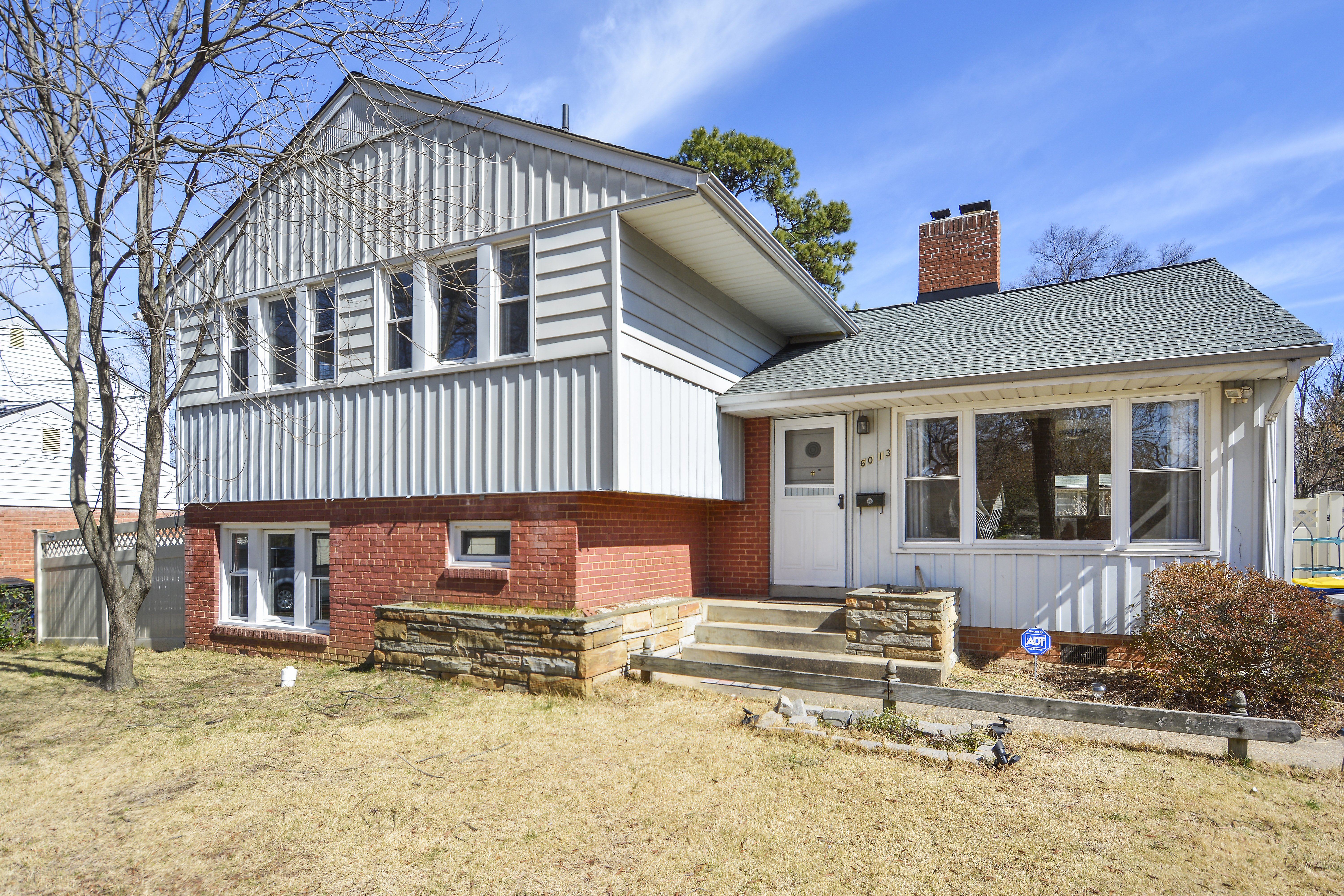 Adam Freeland Now And Them Raritan