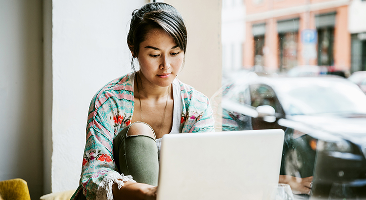How To Approach Rising Mortgage Rates as a Buyer