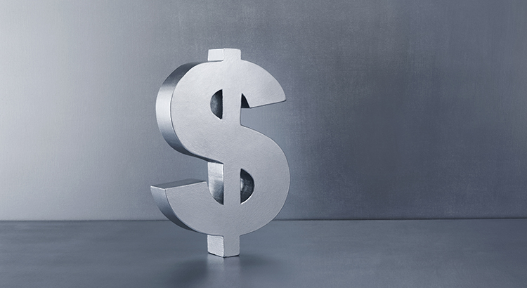   Home Price Deceleration Doesn’t Mean Home Price Depreciation