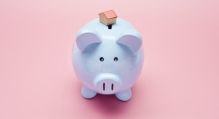 Homeownership Could Be in Reach with Down Payment Assistance Programs