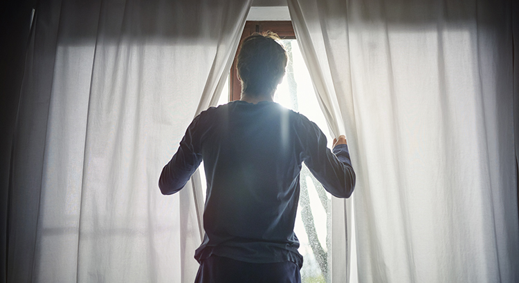  A Window of Opportunity for Homebuyers
