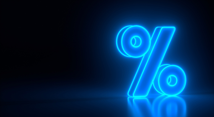   The Drop in Mortgage Rates Brings Good News for Homebuyers