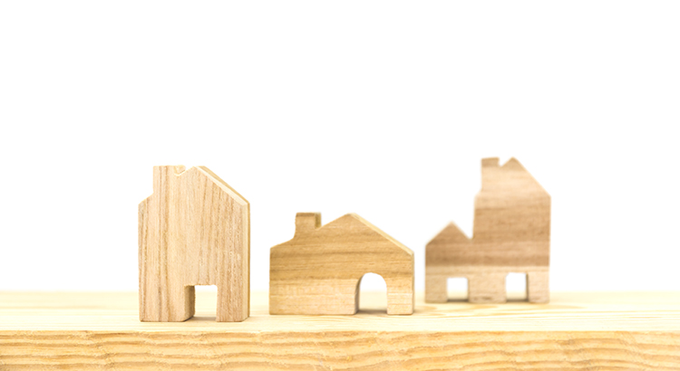   Why Today’s Housing Inventory Proves the Market Isn’t Headed for a Crash