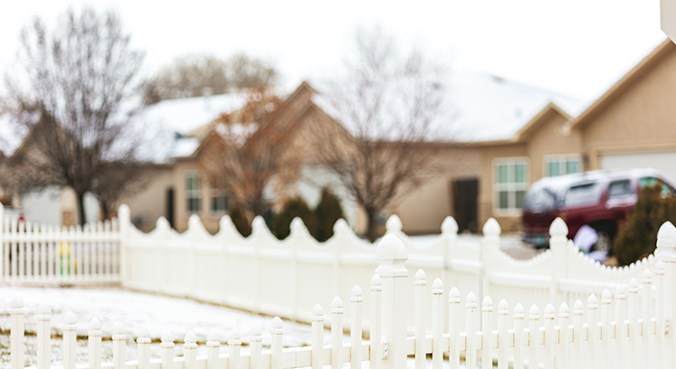   Sell Your House Before the Holidays