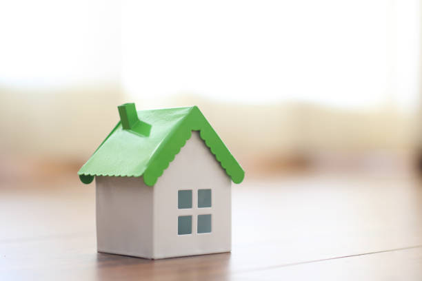 What’s Ahead for Home Prices in 2023