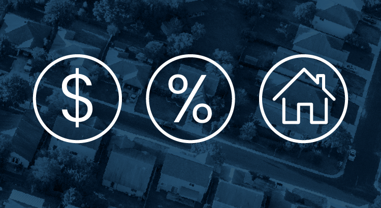 Housing Market Forecast for the 2nd Half of 2024 