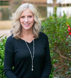 Mary Ann Simpkins