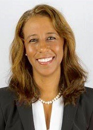 Pam Franklin