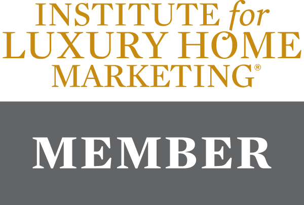 Luxury Home Marketing Member