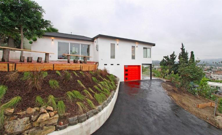 3160 Verdugo Rd, Glassel Park 90065