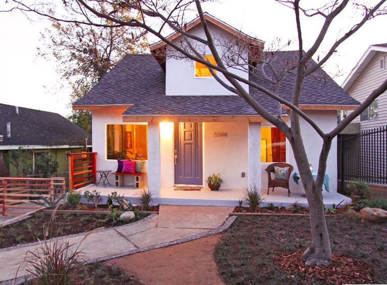 5044 Stratford Rd, Highland Park 90042