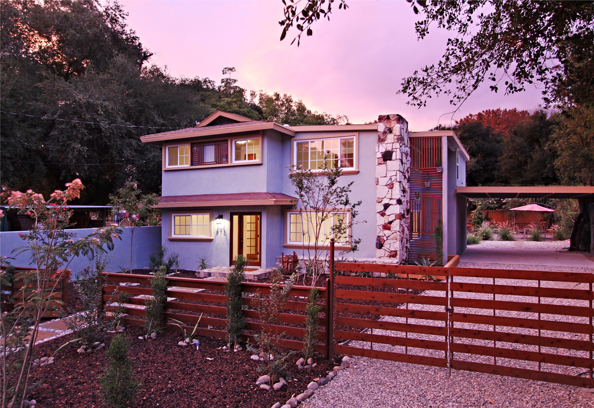873 W. Mariposa St, Altadena 91001