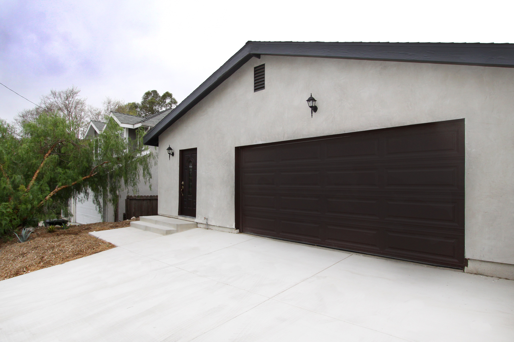 7047 Sunnycrest Trail, Tujunga