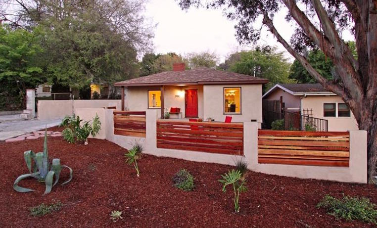 2980 Marengo Ave, Altadena 91001