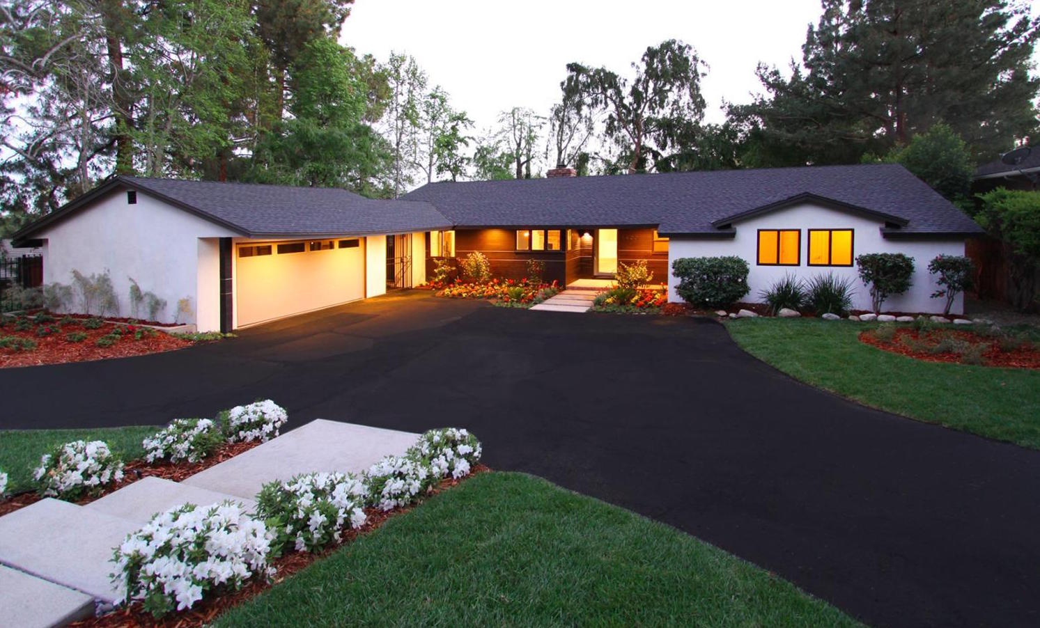 1400 E. Palm St, Altadena 91001