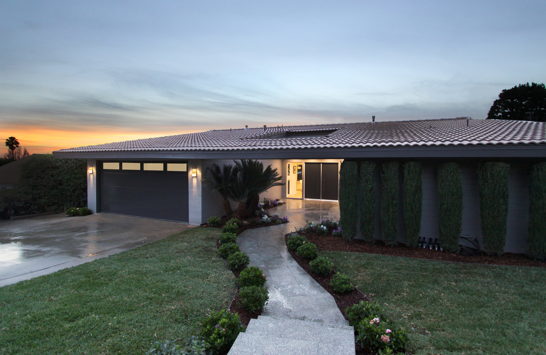 1385 Coronet Ave, Pasadena 91107