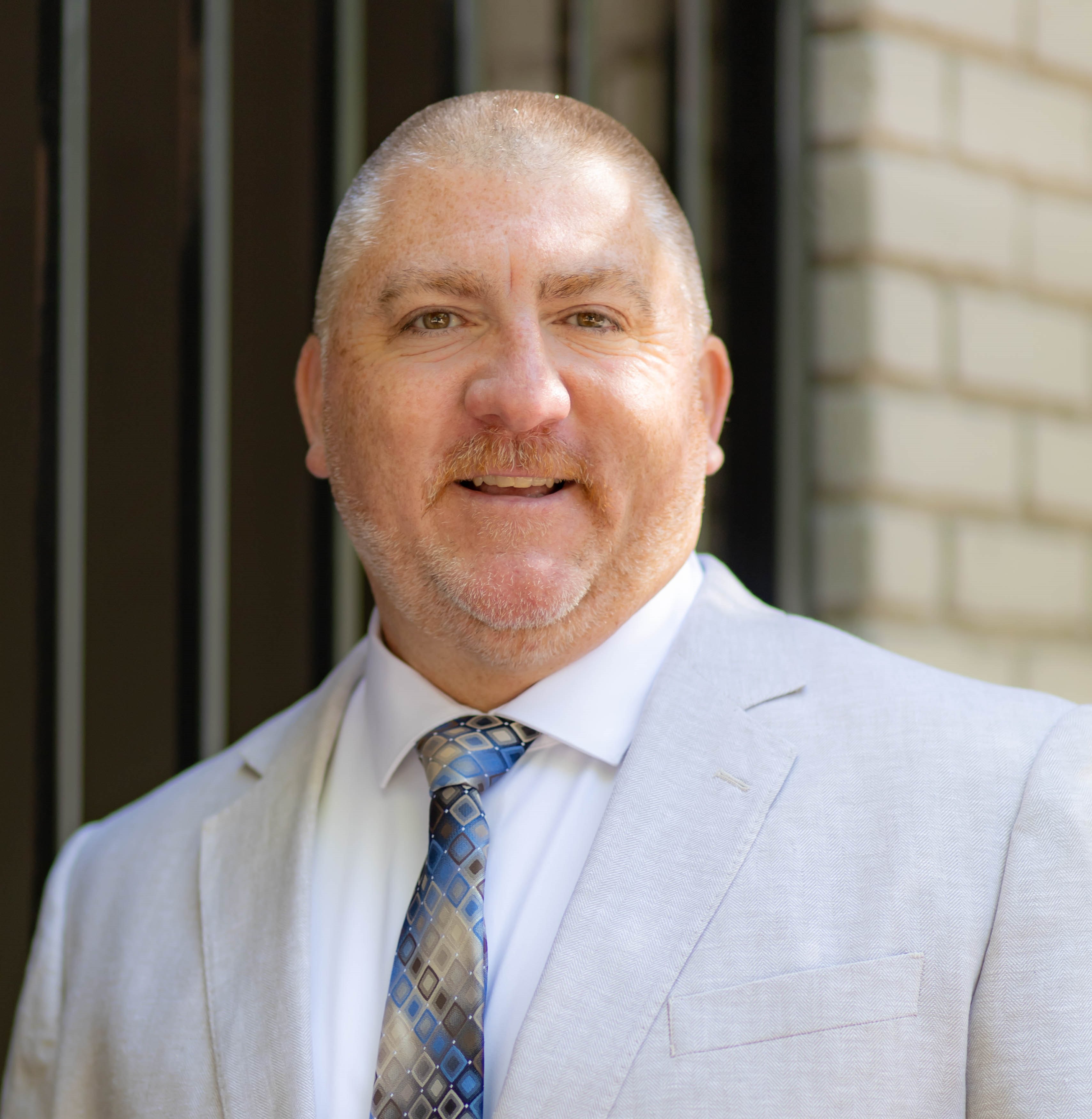 Randy Noel