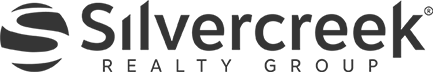 Silvercreek Realty Group Listings
