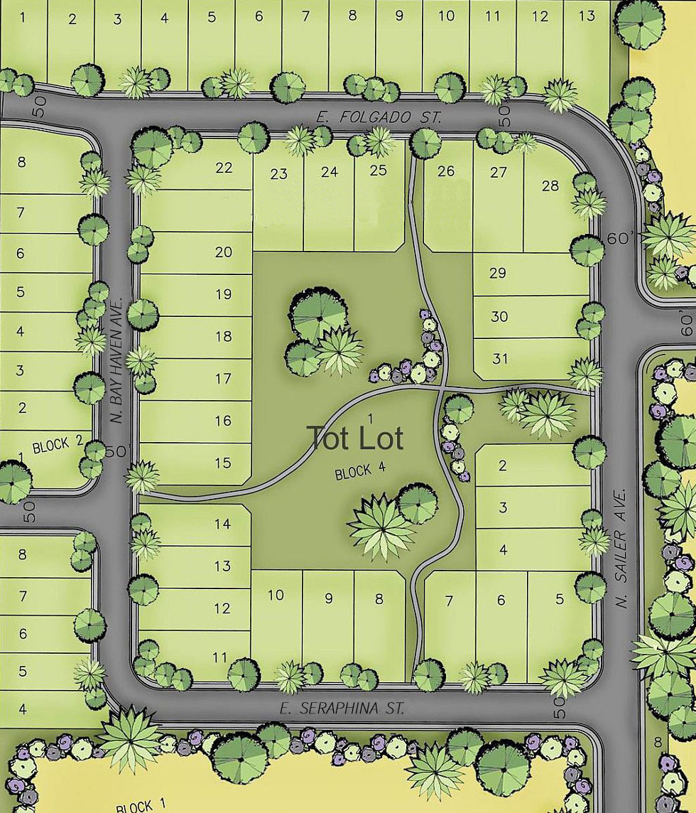 Merlin Cottages for sale in Kuna Idaho