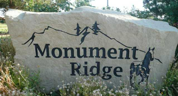 Homes for sale in Monument Ridge in Star Idaho