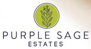 Purple Sage Estates subdivision Caldwell Idaho