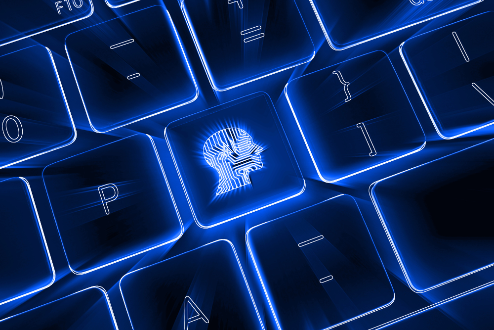 AI-Powered Appraisals