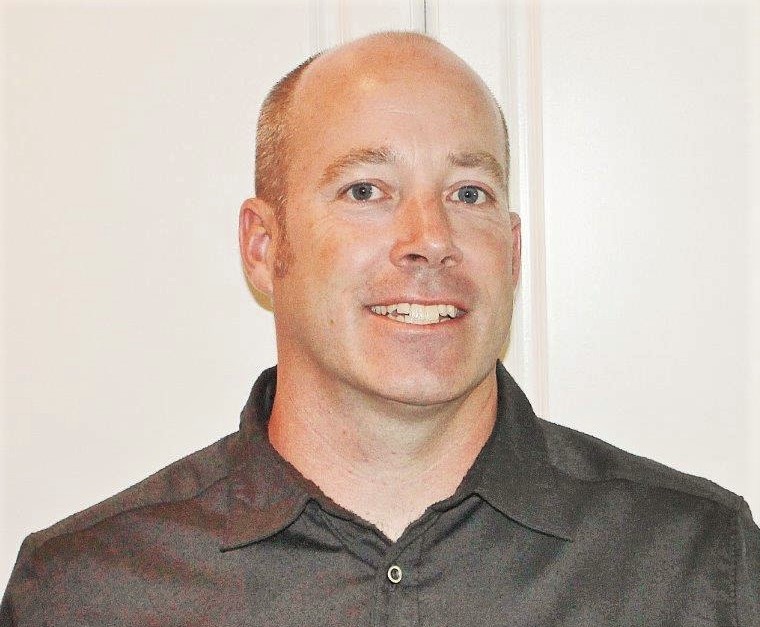 Meet the Team Haskin Realty Group, LLC