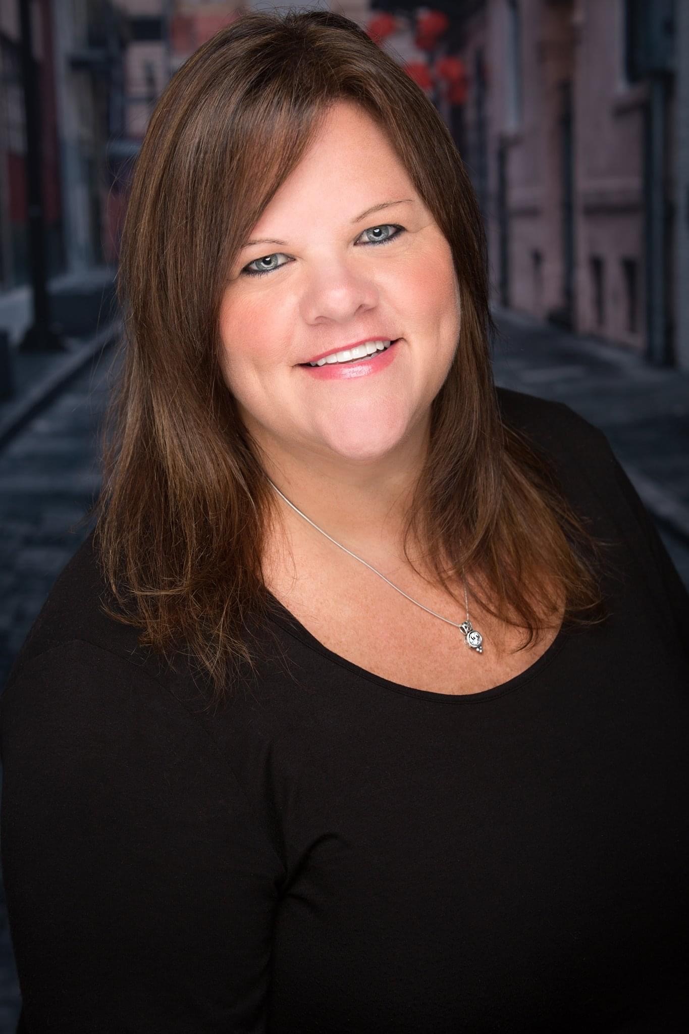 Meet the Team Haskin Realty Group, LLC