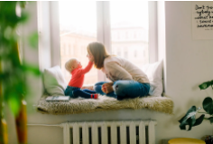 11 STEPS TO DOWNSIZING YOUR HOUSE