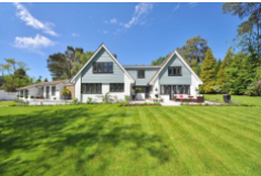15 WAYS BUYERS CAN COMPETE WITH ALL-CASH OFFERS