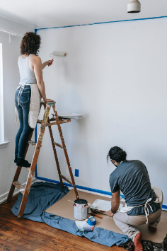 19 HOME RENOVATION MISTAKES TO AVOID